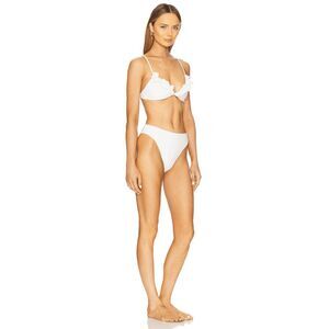Maygel Coronel Krassi Bikini Set Size One Size $300